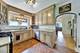 655 Albert, Elmhurst, IL 60126