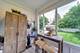 655 Albert, Elmhurst, IL 60126