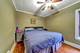 655 Albert, Elmhurst, IL 60126