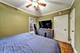 655 Albert, Elmhurst, IL 60126