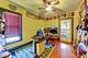 655 Albert, Elmhurst, IL 60126