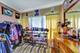 655 Albert, Elmhurst, IL 60126