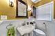 655 Albert, Elmhurst, IL 60126