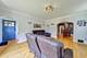 655 Albert, Elmhurst, IL 60126