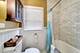 655 Albert, Elmhurst, IL 60126