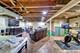 655 Albert, Elmhurst, IL 60126