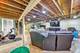 655 Albert, Elmhurst, IL 60126