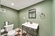 655 Albert, Elmhurst, IL 60126