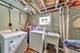 655 Albert, Elmhurst, IL 60126