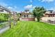 655 Albert, Elmhurst, IL 60126