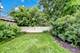 655 Albert, Elmhurst, IL 60126