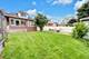 655 Albert, Elmhurst, IL 60126