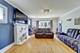 655 Albert, Elmhurst, IL 60126
