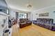 655 Albert, Elmhurst, IL 60126