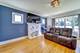 655 Albert, Elmhurst, IL 60126