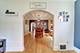 655 Albert, Elmhurst, IL 60126