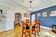 655 Albert, Elmhurst, IL 60126