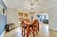655 Albert, Elmhurst, IL 60126
