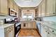 655 Albert, Elmhurst, IL 60126