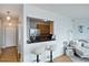 400 N Lasalle Unit 4402, Chicago, IL 60654