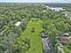 20073 N Hazelcrest, Palatine, IL 60074