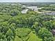 20073 N Hazelcrest, Palatine, IL 60074