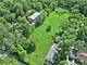 20073 N Hazelcrest, Palatine, IL 60074
