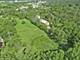 20073 N Hazelcrest, Palatine, IL 60074