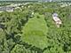 20073 N Hazelcrest, Palatine, IL 60074