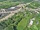 20073 N Hazelcrest, Palatine, IL 60074