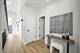4246 W Belmont, Chicago, IL 60641