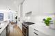 4246 W Belmont, Chicago, IL 60641
