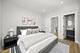 4246 W Belmont, Chicago, IL 60641