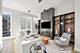 4246 W Belmont, Chicago, IL 60641