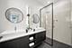 4246 W Belmont, Chicago, IL 60641