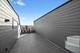 4246 W Belmont, Chicago, IL 60641