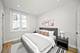 4246 W Belmont, Chicago, IL 60641