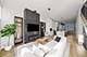 4246 W Belmont, Chicago, IL 60641