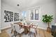 4246 W Belmont, Chicago, IL 60641