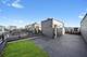 4246 W Belmont, Chicago, IL 60641