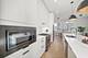 4246 W Belmont, Chicago, IL 60641