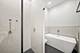 4246 W Belmont, Chicago, IL 60641