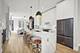 4246 W Belmont, Chicago, IL 60641