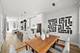 4246 W Belmont, Chicago, IL 60641
