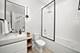4246 W Belmont, Chicago, IL 60641