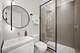 4246 W Belmont, Chicago, IL 60641