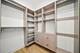 4246 W Belmont, Chicago, IL 60641
