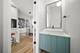 4246 W Belmont, Chicago, IL 60641