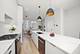 4246 W Belmont, Chicago, IL 60641