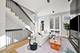 4246 W Belmont, Chicago, IL 60641